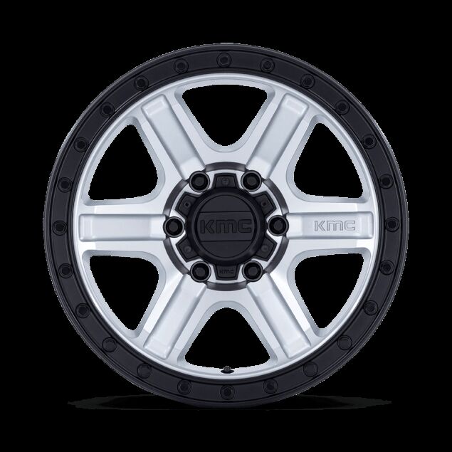 WLPKMCKMC-KM551DB-OUTRUN-17X8-5-6-ET-10-MACHINED-W-GLOSS-BLACK-LIP-FACE-png.png