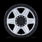 WLPKMCKMC-KM551DB-OUTRUN-17X8-5-6-ET-10-MACHINED-W-GLOSS-BLACK-LIP-FACE.png