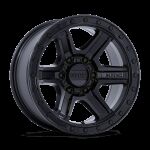 WLPKMCKMC-KM551MB-OUTRUN-17X8-5-6-ET-10-MATTE-BLACK-W-GLOSS-BLACK-LIP-A1-png.png
