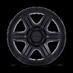 WLPKMCKMC-KM551MB-OUTRUN-17X8-5-6-ET-10-MATTE-BLACK-W-GLOSS-BLACK-LIP-FACE-png.png