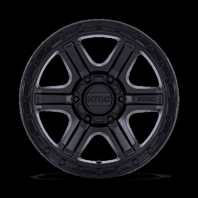 WLPKMCKMC-KM551MB-OUTRUN-17X8-5-6-ET-10-MATTE-BLACK-W-GLOSS-BLACK-LIP-FACE-png.png