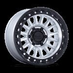 WLPKMCKMC-KM552DB-IMS-17X8-5-6-ET-10-MACHINED-W-GLOSS-BLACK-LIP-A1.png