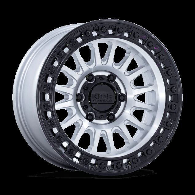 WLPKMCKMC-KM552DB-IMS-17X8-5-6-ET-10-MACHINED-W-GLOSS-BLACK-LIP-A1.png