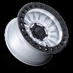 WLPKMCKMC-KM552DB-IMS-17X8-5-6-ET-10-MACHINED-W-GLOSS-BLACK-LIP-A2.png