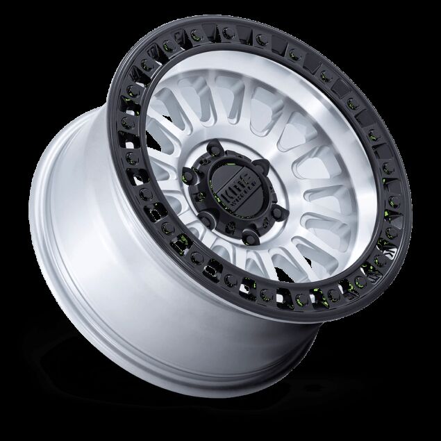 WLPKMCKMC-KM552DB-IMS-17X8-5-6-ET-10-MACHINED-W-GLOSS-BLACK-LIP-A2.png