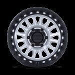 WLPKMCKMC-KM552DB-IMS-17X8-5-6-ET-10-MACHINED-W-GLOSS-BLACK-LIP-FACE.png