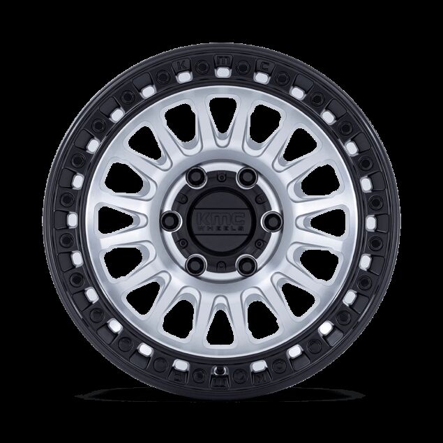 WLPKMCKMC-KM552DB-IMS-17X8-5-6-ET-10-MACHINED-W-GLOSS-BLACK-LIP-FACE.png