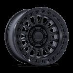WLPKMCKMC-KM552MB-IMS-17X8-5-6-ET-10-MATTE-BLACK-W-GLOSS-BLACK-LIP-A1.png