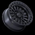 WLPKMCKMC-KM552MB-IMS-17X8-5-6-ET-10-MATTE-BLACK-W-GLOSS-BLACK-LIP-A2.png