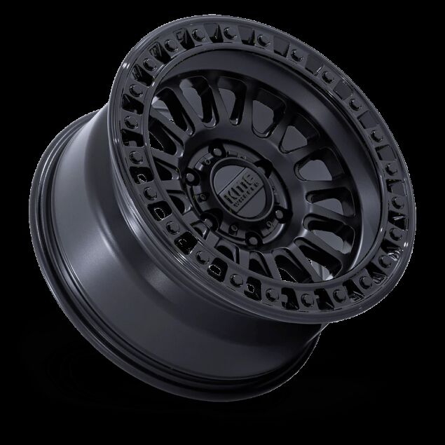 WLPKMCKMC-KM552MB-IMS-17X8-5-6-ET-10-MATTE-BLACK-W-GLOSS-BLACK-LIP-A2.png