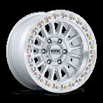 WLPKMCKMC-KM552SD-IMS-17X8-5-6-ET-10-GLOSS-SILVER-W-MACHINED-FACE-A1.png
