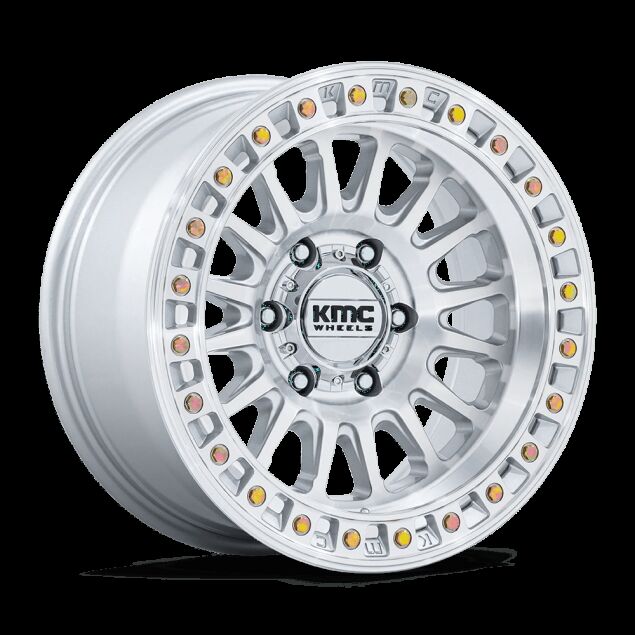 WLPKMCKMC-KM552SD-IMS-17X8-5-6-ET-10-GLOSS-SILVER-W-MACHINED-FACE-A1.png
