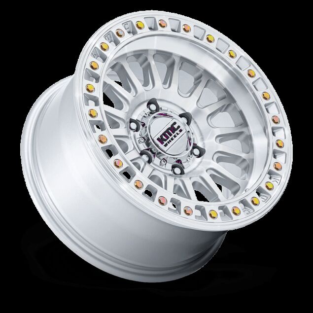WLPKMCKMC-KM552SD-IMS-17X8-5-6-ET-10-GLOSS-SILVER-W-MACHINED-FACE-A2.png