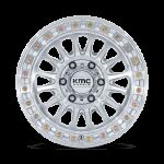 WLPKMCKMC-KM552SD-IMS-17X8-5-6-ET-10-GLOSS-SILVER-W-MACHINED-FACE.png