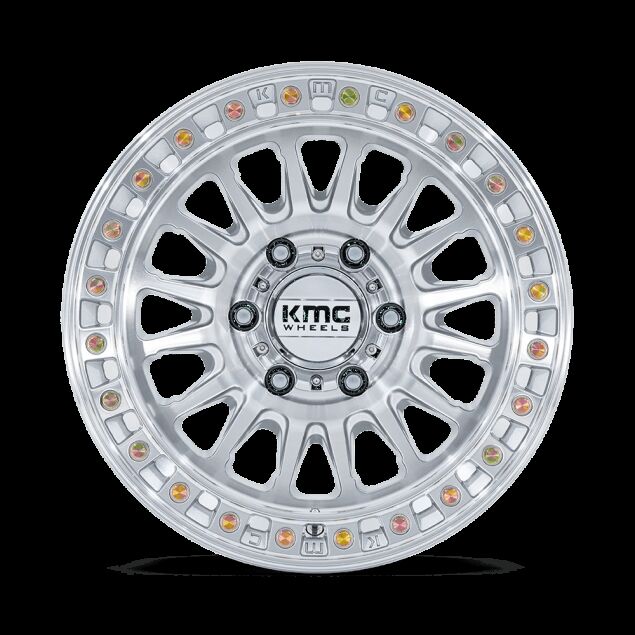 WLPKMCKMC-KM552SD-IMS-17X8-5-6-ET-10-GLOSS-SILVER-W-MACHINED-FACE.png