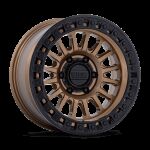 WLPKMCKMC-KM552ZB-IMS-17X8-5-6-ET-10-MATTE-BRONZE-W-GLOSS-BLACK-LIP-A1.png