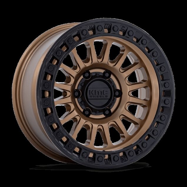 WLPKMCKMC-KM552ZB-IMS-17X8-5-6-ET-10-MATTE-BRONZE-W-GLOSS-BLACK-LIP-A1.png