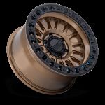 WLPKMCKMC-KM552ZB-IMS-17X8-5-6-ET-10-MATTE-BRONZE-W-GLOSS-BLACK-LIP-A2.png