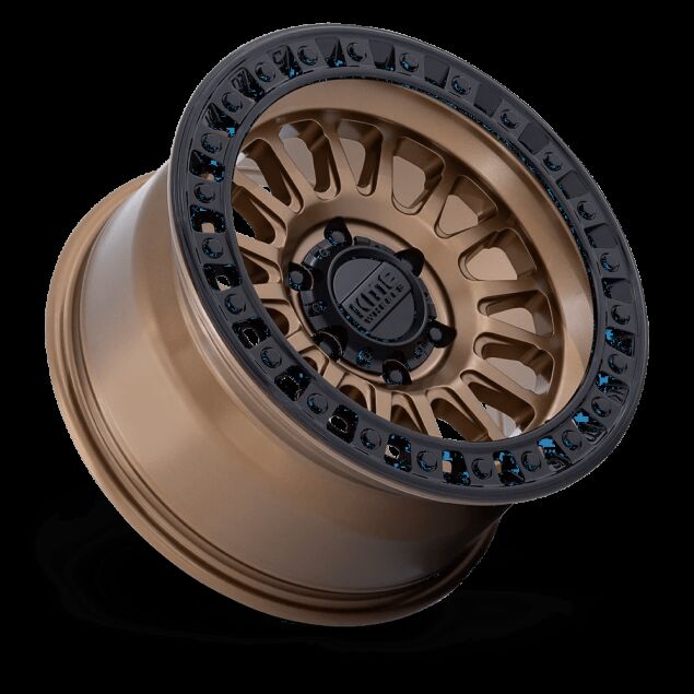 WLPKMCKMC-KM552ZB-IMS-17X8-5-6-ET-10-MATTE-BRONZE-W-GLOSS-BLACK-LIP-A2.png