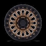 WLPKMCKMC-KM552ZB-IMS-17X8-5-6-ET-10-MATTE-BRONZE-W-GLOSS-BLACK-LIP-FACE.png