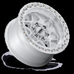 WLPKMCKMC-KM553-TORX-17X8-5-6-ET0-GLOSS-SILVER-W-MACHINED-FACE-A2-png.png