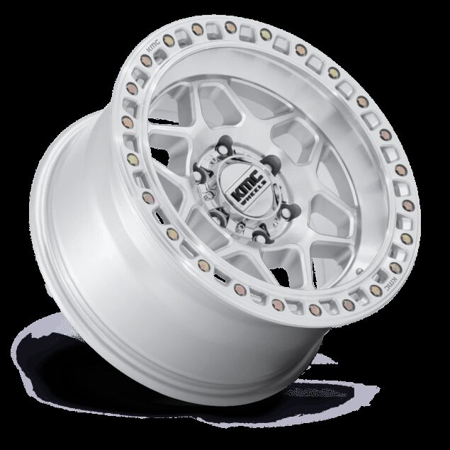 WLPKMCKMC-KM553-TORX-17X8-5-6-ET0-GLOSS-SILVER-W-MACHINED-FACE-A2-png.png