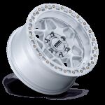 WLPKMCKMC-KM553-TORX-17X8-5-6-ET0-GLOSS-SILVER-W-MACHINED-FACE-A2.png
