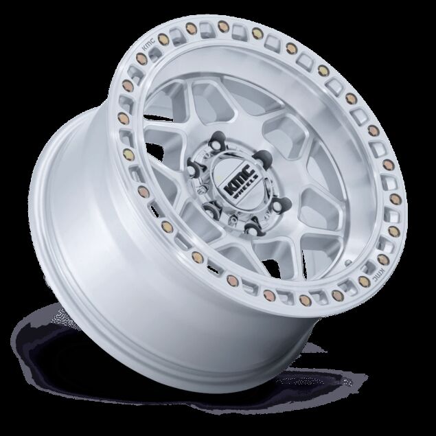 WLPKMCKMC-KM553-TORX-17X8-5-6-ET0-GLOSS-SILVER-W-MACHINED-FACE-A2.png