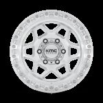 WLPKMCKMC-KM553-TORX-17X8-5-6-ET0-GLOSS-SILVER-W-MACHINED-FACE-png.png