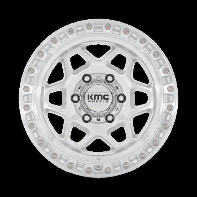 WLPKMCKMC-KM553-TORX-17X8-5-6-ET0-GLOSS-SILVER-W-MACHINED-FACE-png.png