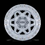 WLPKMCKMC-KM553-TORX-17X8-5-6-ET0-GLOSS-SILVER-W-MACHINED-FACE.png