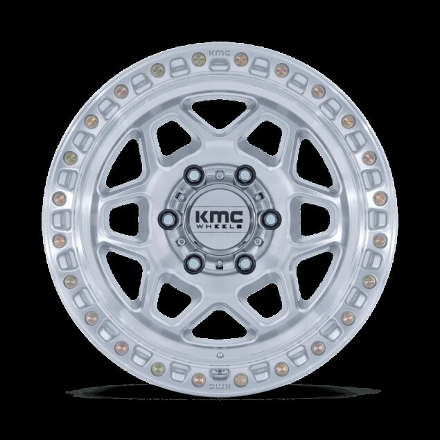 WLPKMCKMC-KM553-TORX-17X8-5-6-ET0-GLOSS-SILVER-W-MACHINED-FACE.png