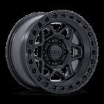 WLPKMCKMC-KM553-TORX-17X9-6-ET-12-MATTE-BLACK-W-GLOSS-BLACK-LIP-A1-png.png