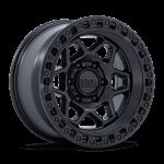 WLPKMCKMC-KM553-TORX-17X9-6-ET-12-MATTE-BLACK-W-GLOSS-BLACK-LIP-A1.png