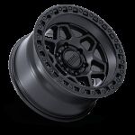 WLPKMCKMC-KM553-TORX-17X9-6-ET-12-MATTE-BLACK-W-GLOSS-BLACK-LIP-A2-png.png