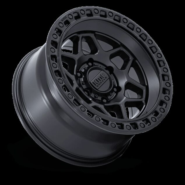 WLPKMCKMC-KM553-TORX-17X9-6-ET-12-MATTE-BLACK-W-GLOSS-BLACK-LIP-A2-png.png