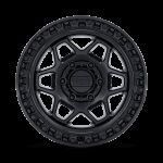 WLPKMCKMC-KM553-TORX-17X9-6-ET-12-MATTE-BLACK-W-GLOSS-BLACK-LIP-FACE-png.png