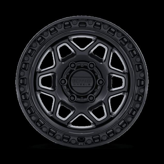 WLPKMCKMC-KM553-TORX-17X9-6-ET-12-MATTE-BLACK-W-GLOSS-BLACK-LIP-FACE-png.png