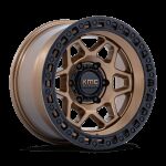 WLPKMCKMC-KM553-TORX-17X9-6-ET-12-MATTE-BRONZE-W-GLOSS-BLACK-LIP-A1.png