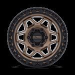 WLPKMCKMC-KM553-TORX-17X9-6-ET-12-MATTE-BRONZE-W-GLOSS-BLACK-LIP-FACE-png.png