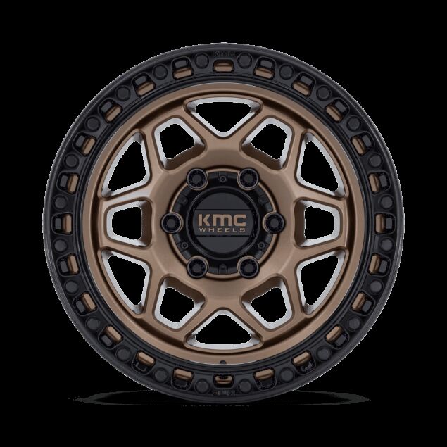 WLPKMCKMC-KM553-TORX-17X9-6-ET-12-MATTE-BRONZE-W-GLOSS-BLACK-LIP-FACE-png.png