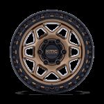 WLPKMCKMC-KM553-TORX-17X9-6-ET-12-MATTE-BRONZE-W-GLOSS-BLACK-LIP-FACE.png