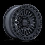 WLPKMCKMC-KM554-17X8-5-6-ET0-MATTE-BLACK-W-GLOSS-BLACK-LIP-A1-png.png