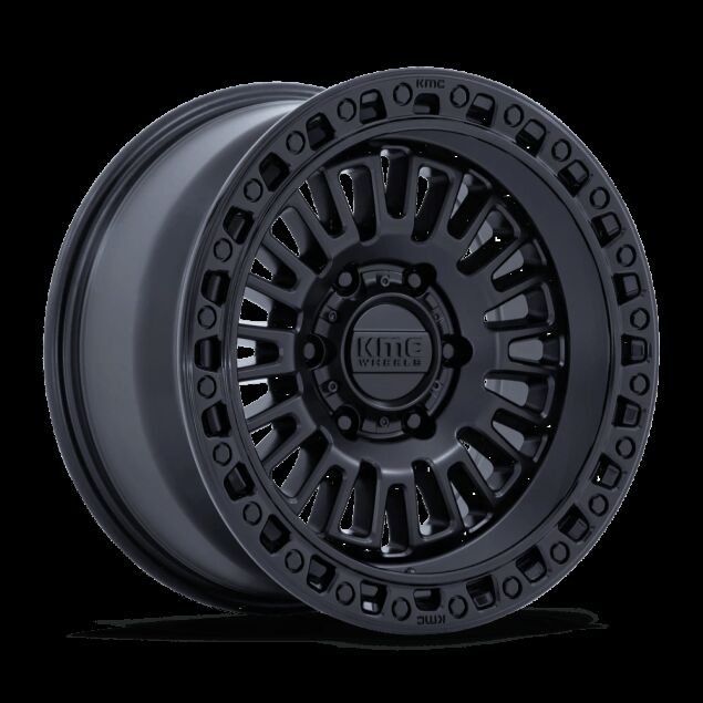 WLPKMCKMC-KM554-17X8-5-6-ET0-MATTE-BLACK-W-GLOSS-BLACK-LIP-A1-png.png