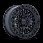 WLPKMCKMC-KM554-17X8-5-6-ET0-MATTE-BLACK-W-GLOSS-BLACK-LIP-A1.png