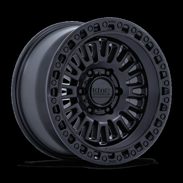 WLPKMCKMC-KM554-17X8-5-6-ET0-MATTE-BLACK-W-GLOSS-BLACK-LIP-A1.png