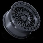 WLPKMCKMC-KM554-17X8-5-6-ET0-MATTE-BLACK-W-GLOSS-BLACK-LIP-A2-png.png