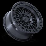 WLPKMCKMC-KM554-17X8-5-6-ET0-MATTE-BLACK-W-GLOSS-BLACK-LIP-A2.png