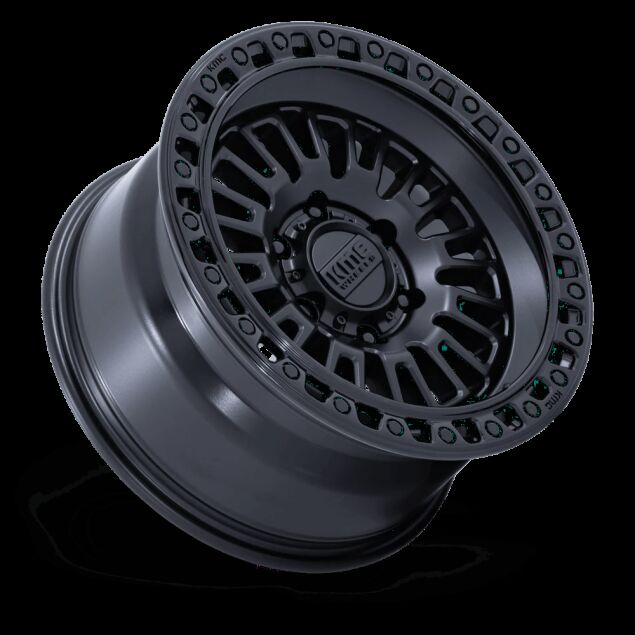 WLPKMCKMC-KM554-17X8-5-6-ET0-MATTE-BLACK-W-GLOSS-BLACK-LIP-A2.png