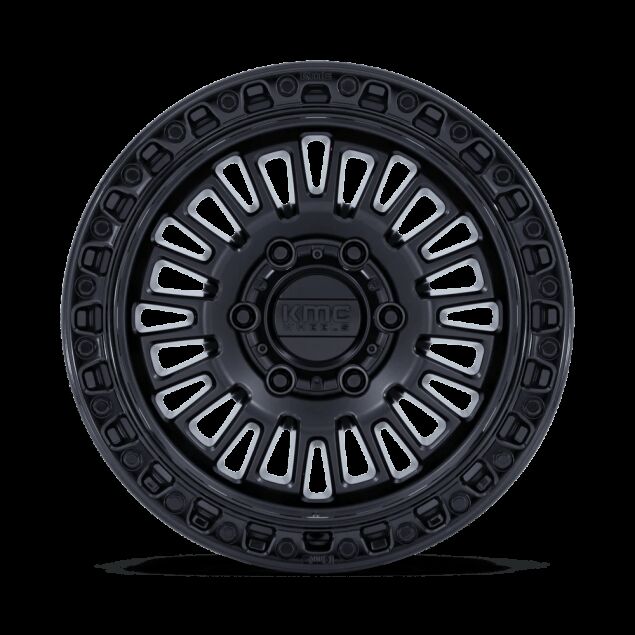 WLPKMCKMC-KM554-17X8-5-6-ET0-MATTE-BLACK-W-GLOSS-BLACK-LIP-FACE-png.png